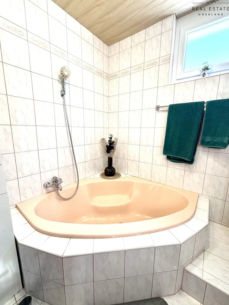 4-Zimmer-Wohnung kaufen in Landeck – 107 m², € 340.000 – Bild 23 von 27