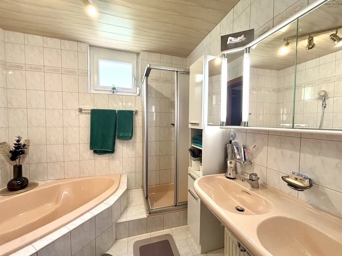 4-Zimmer-Wohnung kaufen in Landeck – 107 m², € 340.000 – Bild 24 von 27
