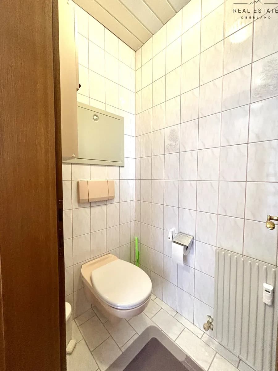 4-Zimmer-Wohnung kaufen in Landeck – 107 m², € 340.000 – Bild 25 von 27
