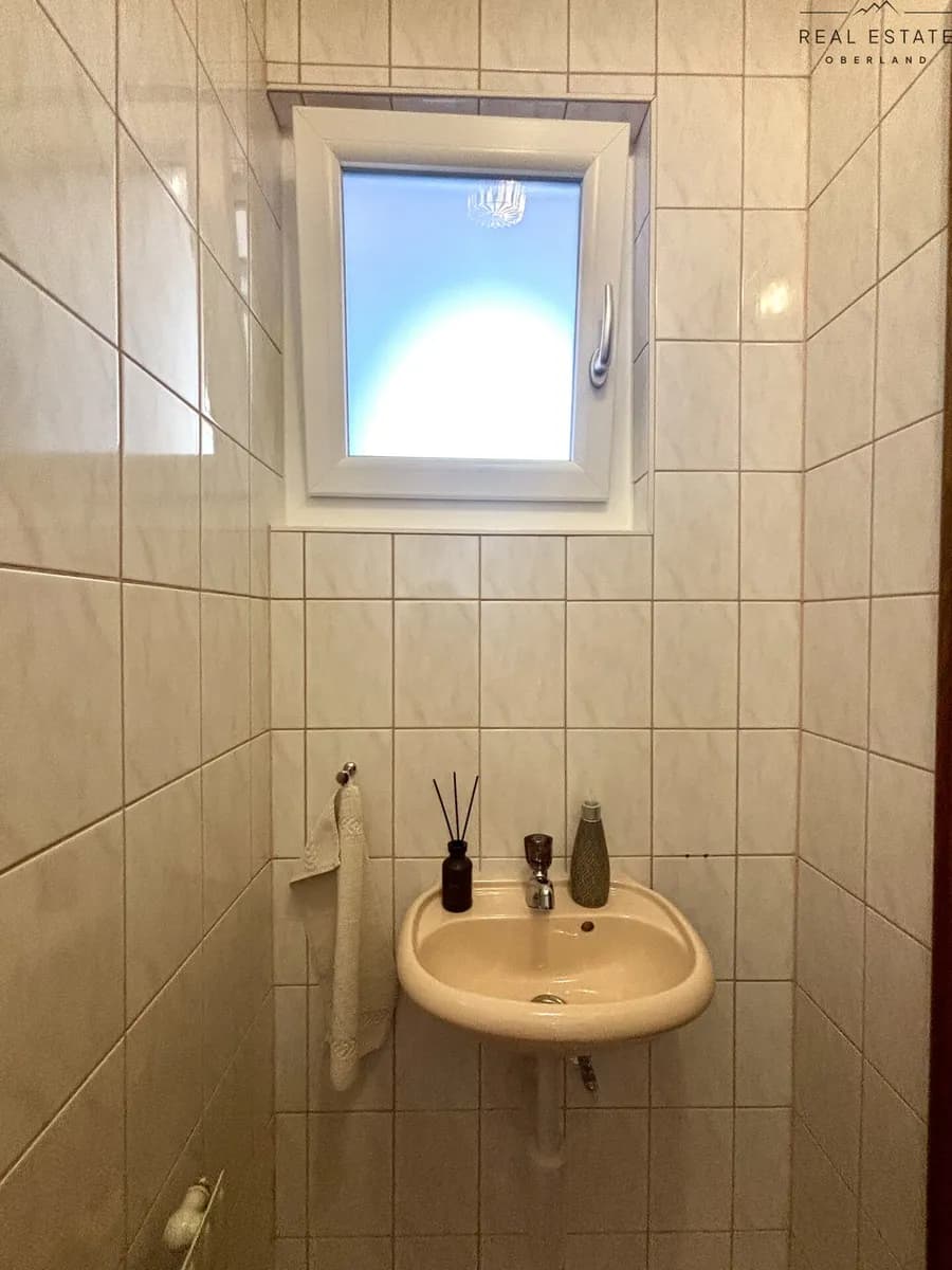 4-Zimmer-Wohnung kaufen in Landeck – 107 m², € 340.000 – Bild 26 von 27