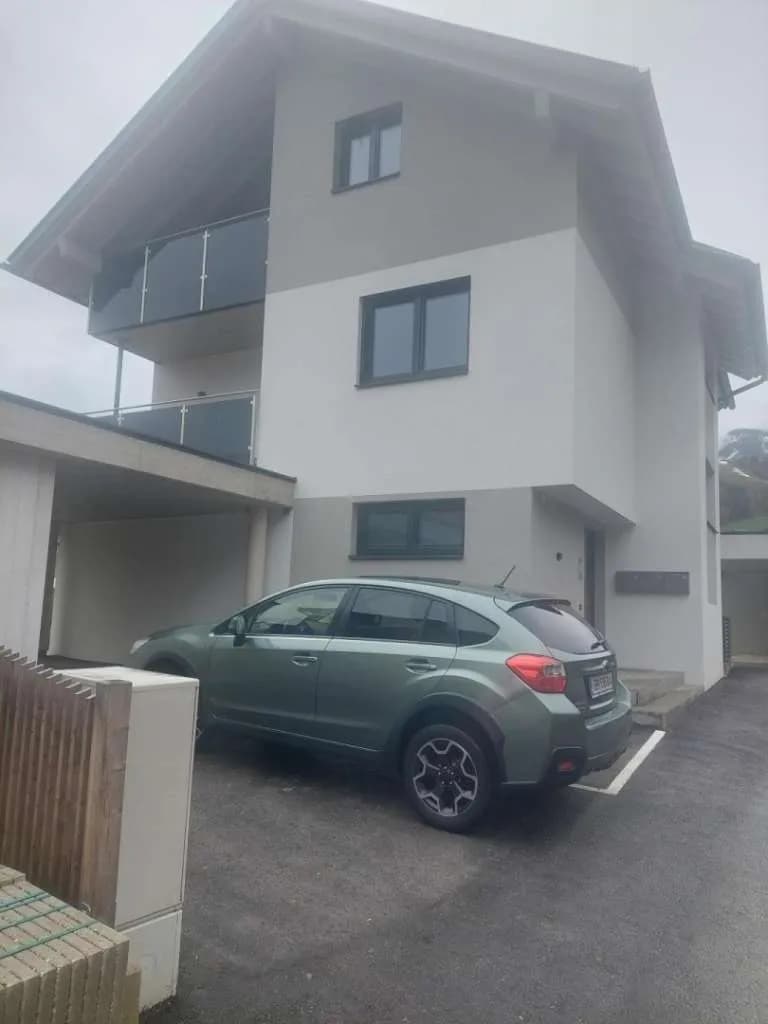 9-Zimmer-Gewerbeimmobilie kaufen in Liezen – 210 m², € 1.890.000