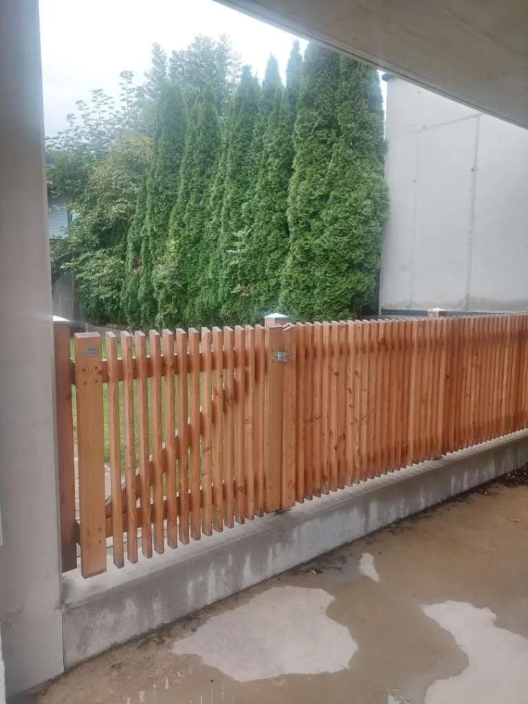9-Zimmer-Gewerbeimmobilie kaufen in Liezen – 210 m², € 1.890.000 – Bild 2 von 9