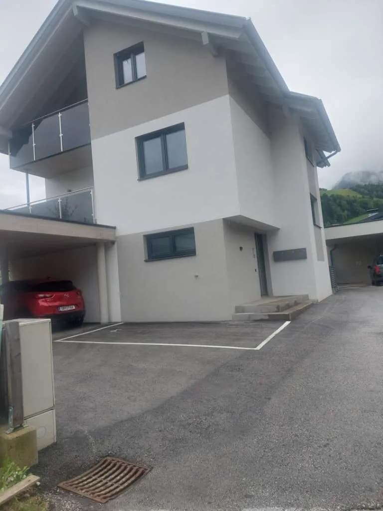 9-Zimmer-Gewerbeimmobilie kaufen in Liezen – 210 m², € 1.890.000 – Bild 3 von 9