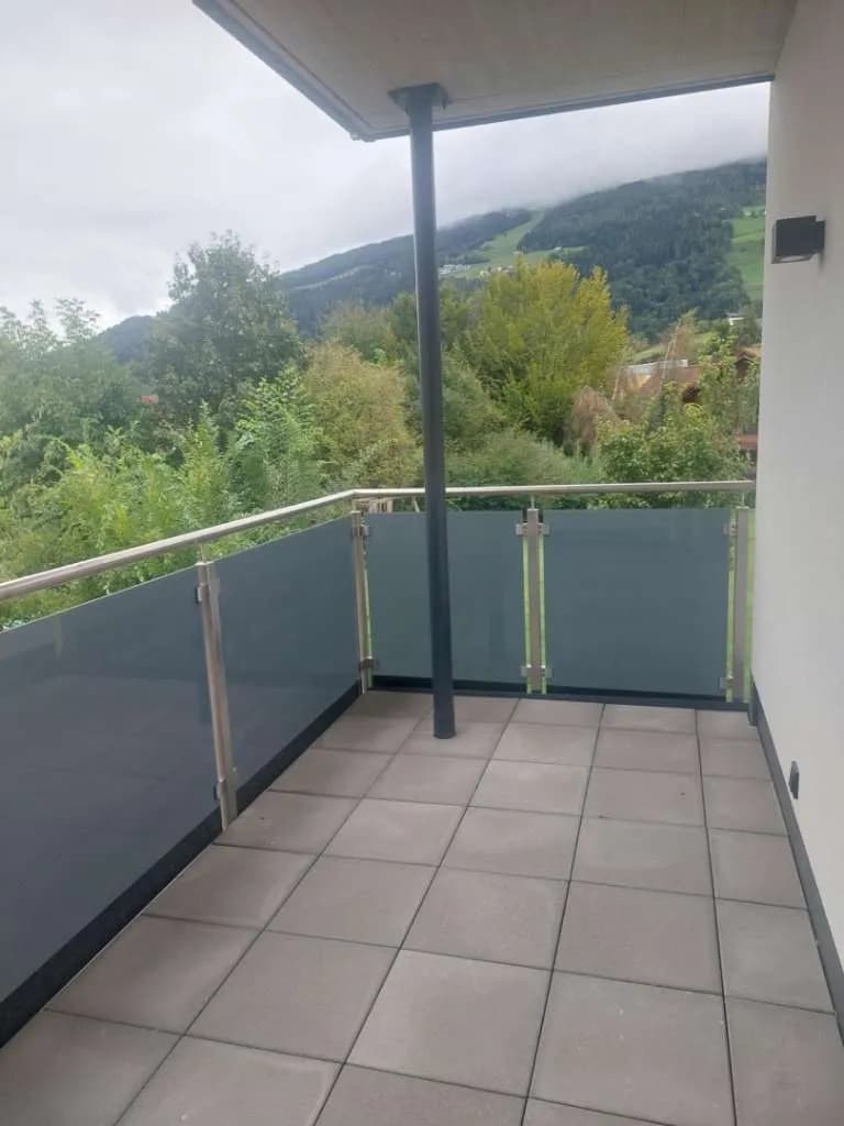 9-Zimmer-Gewerbeimmobilie kaufen in Liezen – 210 m², € 1.890.000 – Bild 5 von 9
