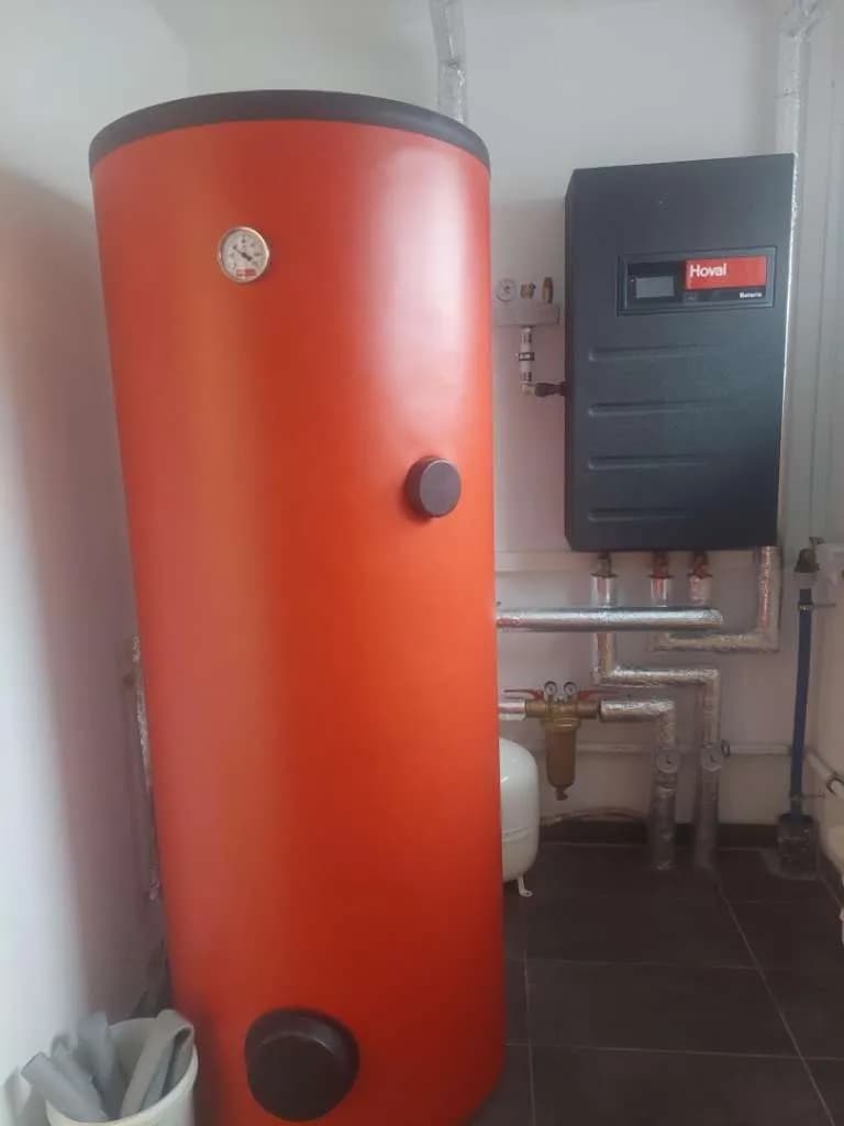 9-Zimmer-Gewerbeimmobilie kaufen in Liezen – 210 m², € 1.890.000 – Bild 6 von 9