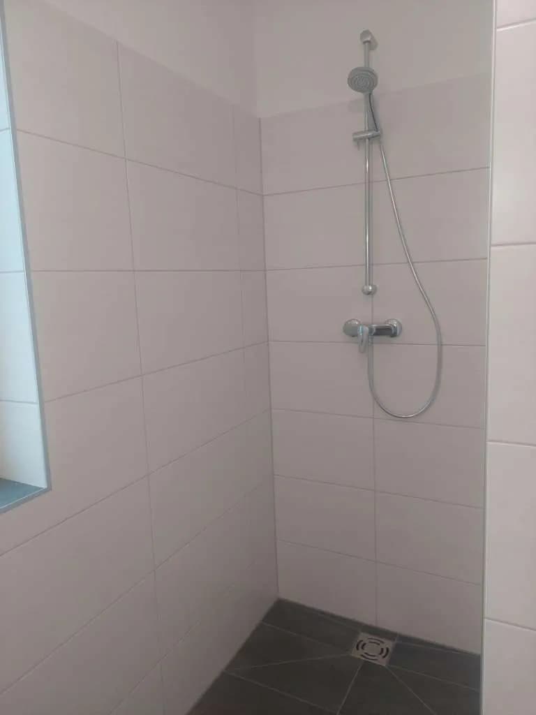 9-Zimmer-Gewerbeimmobilie kaufen in Liezen – 210 m², € 1.890.000 – Bild 9 von 9