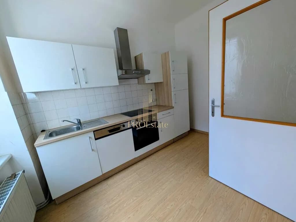 2-Zimmer-Wohnung kaufen in Linz – 64,4 m², € 250.000 – Bild 4 von 12