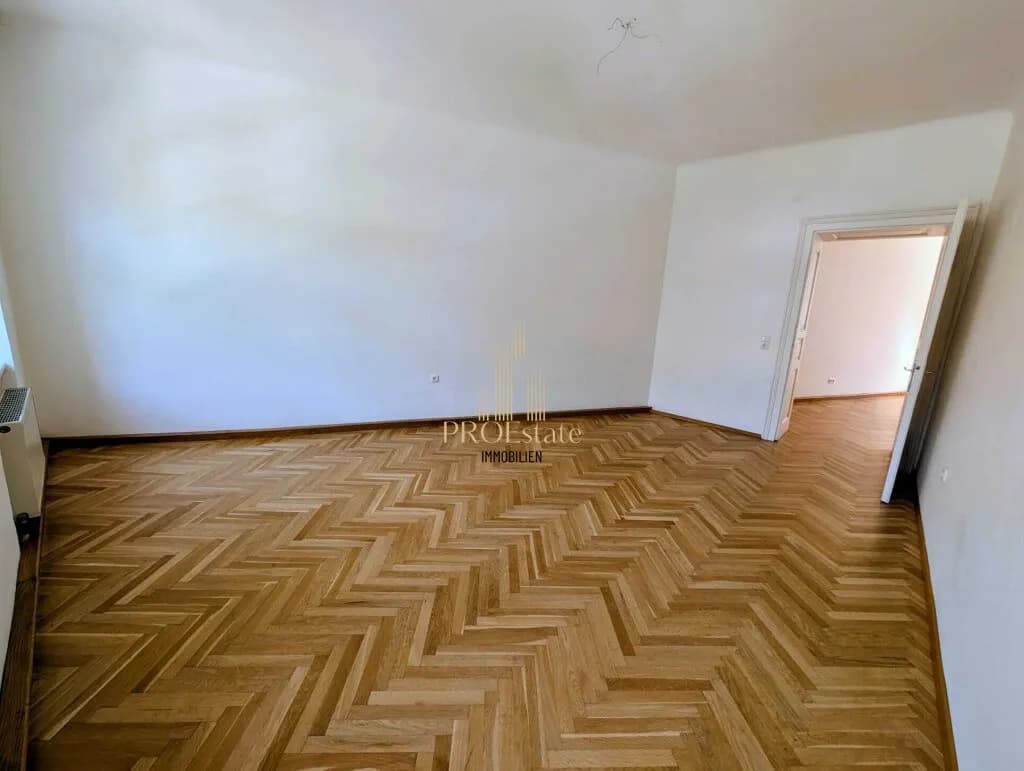 2-Zimmer-Wohnung kaufen in Linz – 64,4 m², € 250.000 – Bild 7 von 12