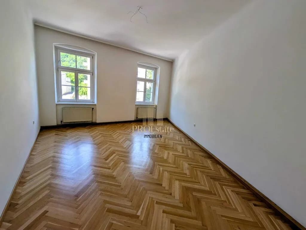2-Zimmer-Wohnung kaufen in Linz – 64,4 m², € 250.000 – Bild 8 von 12