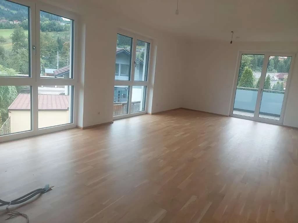 3-Zimmer-Wohnung kaufen in Liezen – 72 m², € 607.125