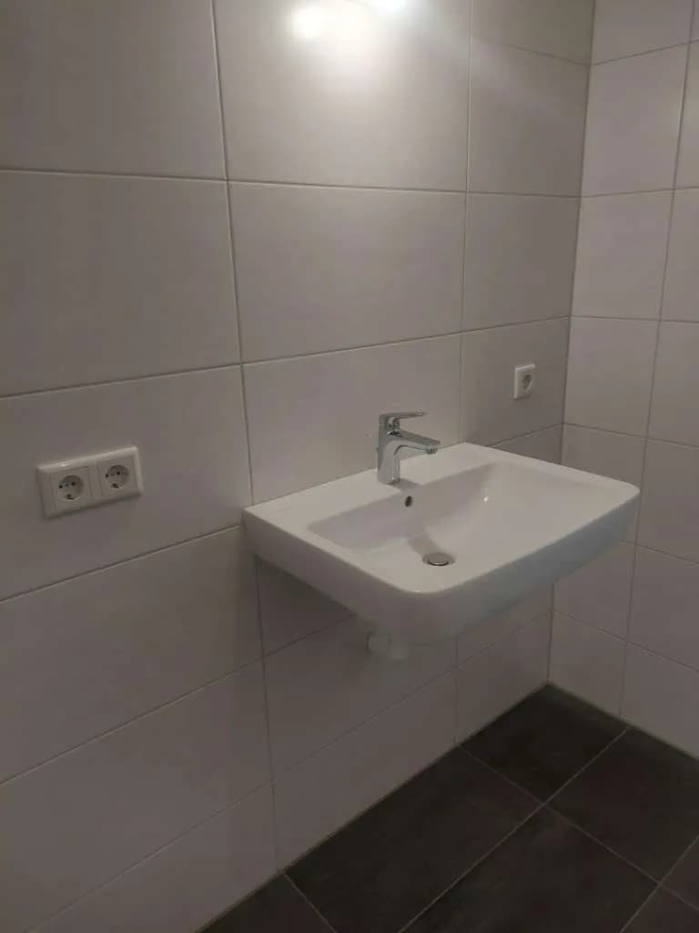3-Zimmer-Wohnung kaufen in Liezen – 72 m², € 607.125 – Bild 3 von 4