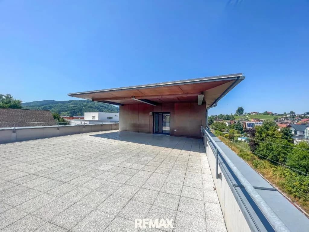 3-Zimmer-Wohnung kaufen in Gmunden – 87,9 m², € 365.000 – Bild 2 von 8