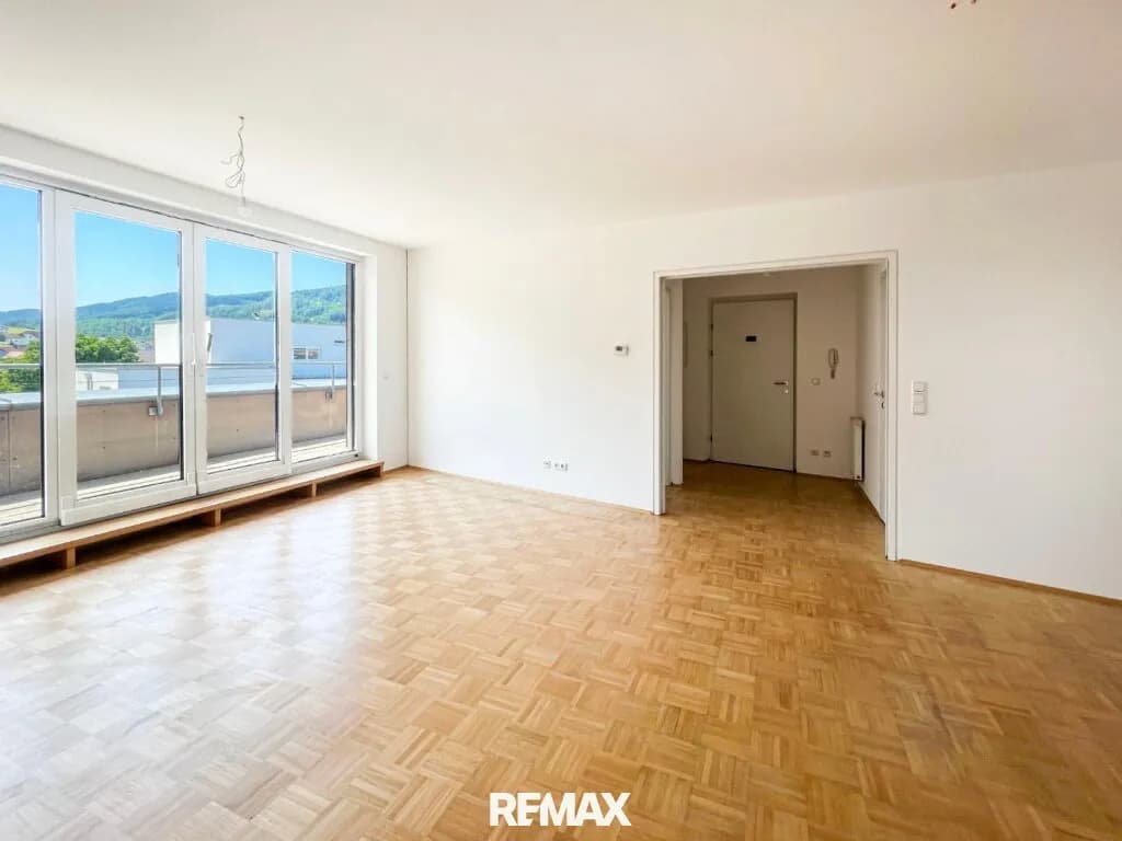 3-Zimmer-Wohnung kaufen in Gmunden – 87,9 m², € 365.000 – Bild 3 von 8