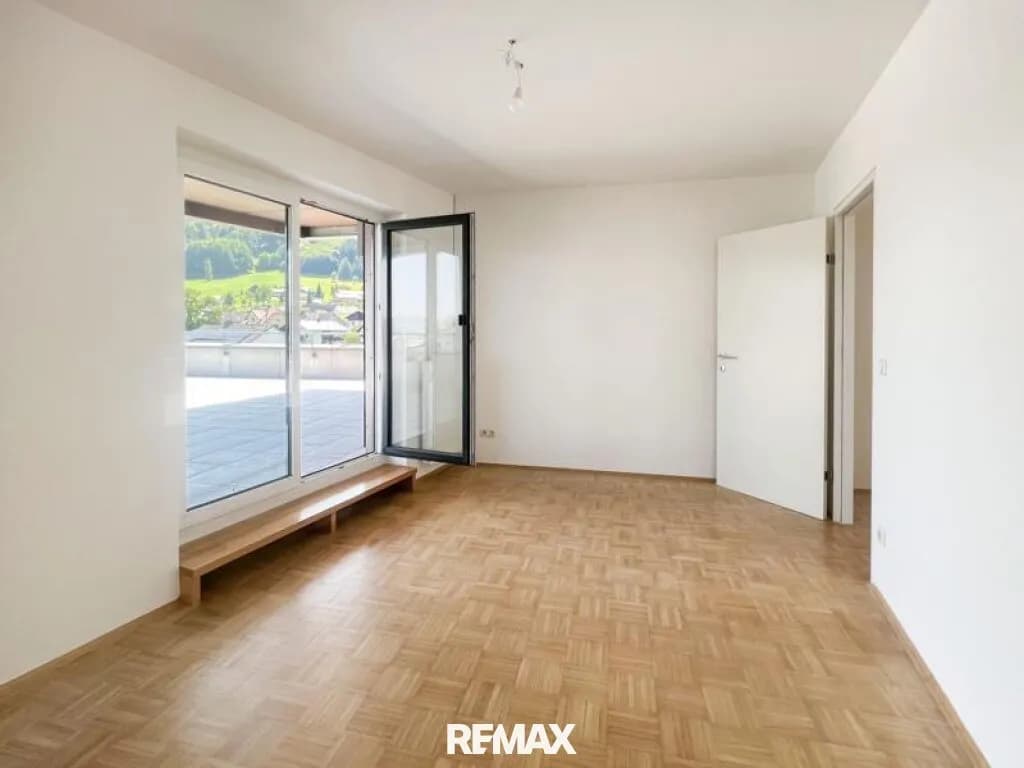 3-Zimmer-Wohnung kaufen in Gmunden – 87,9 m², € 365.000 – Bild 5 von 8