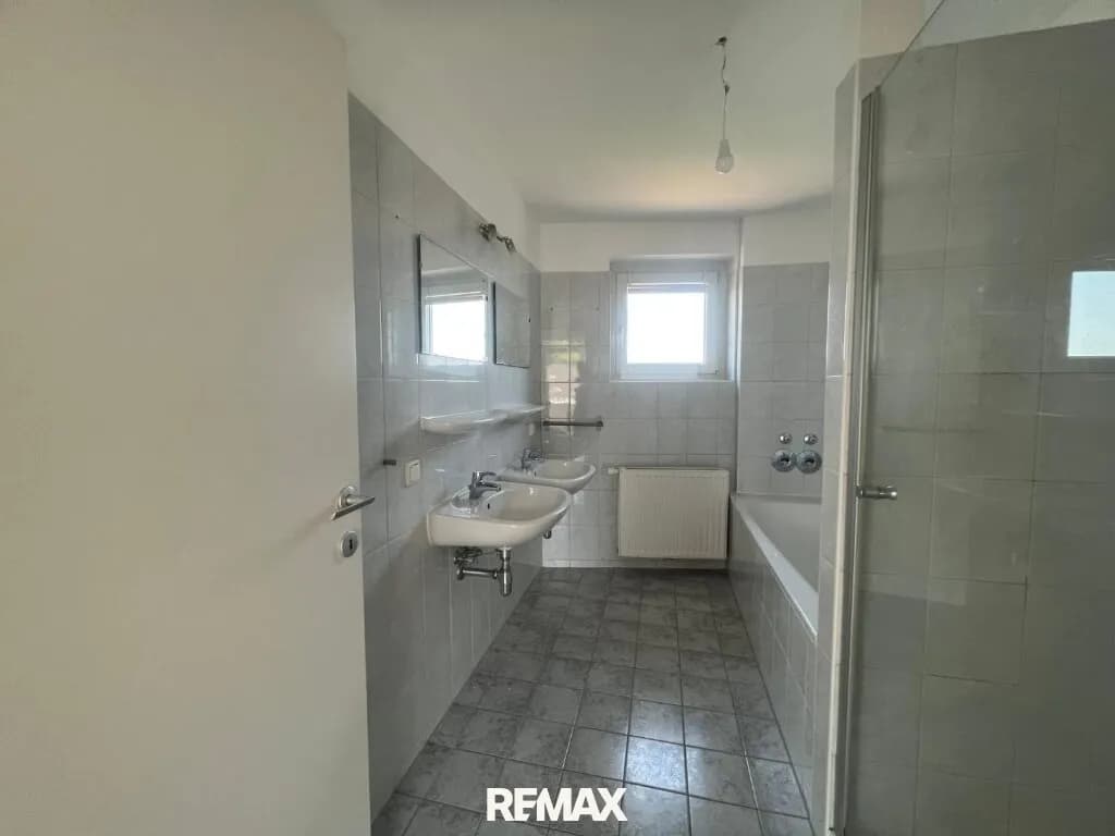 3-Zimmer-Wohnung kaufen in Gmunden – 87,9 m², € 365.000 – Bild 7 von 8