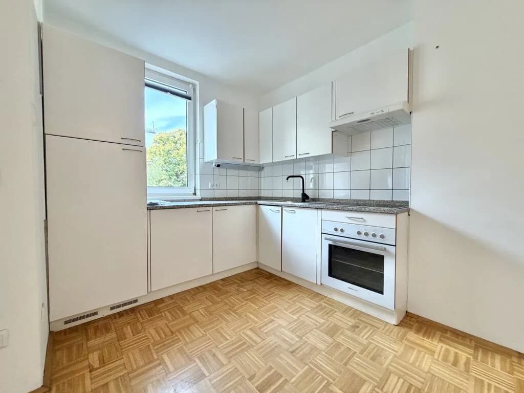 2-Zimmer-Wohnung mieten in Wien – 51,47 m², € 1.099 – Bild 4 von 15