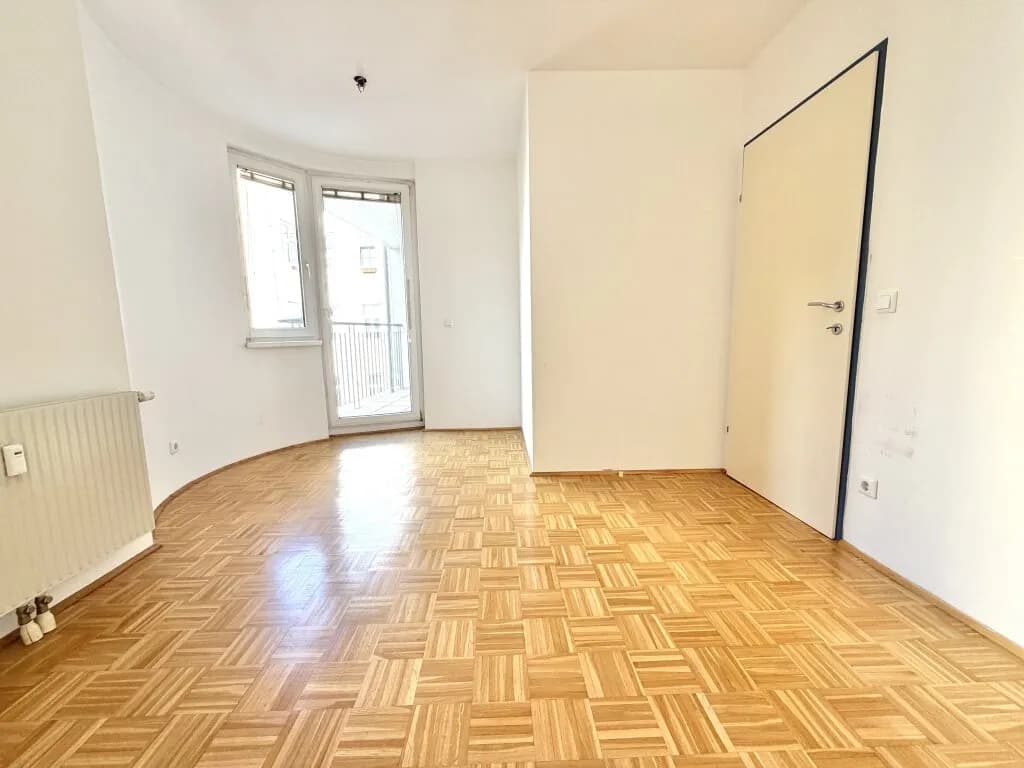 2-Zimmer-Wohnung mieten in Wien – 51,47 m², € 1.099 – Bild 5 von 15