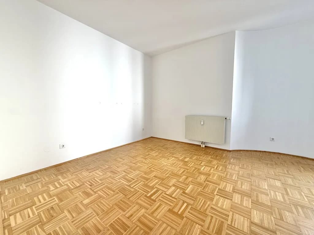 2-Zimmer-Wohnung mieten in Wien – 51,47 m², € 1.099 – Bild 6 von 15
