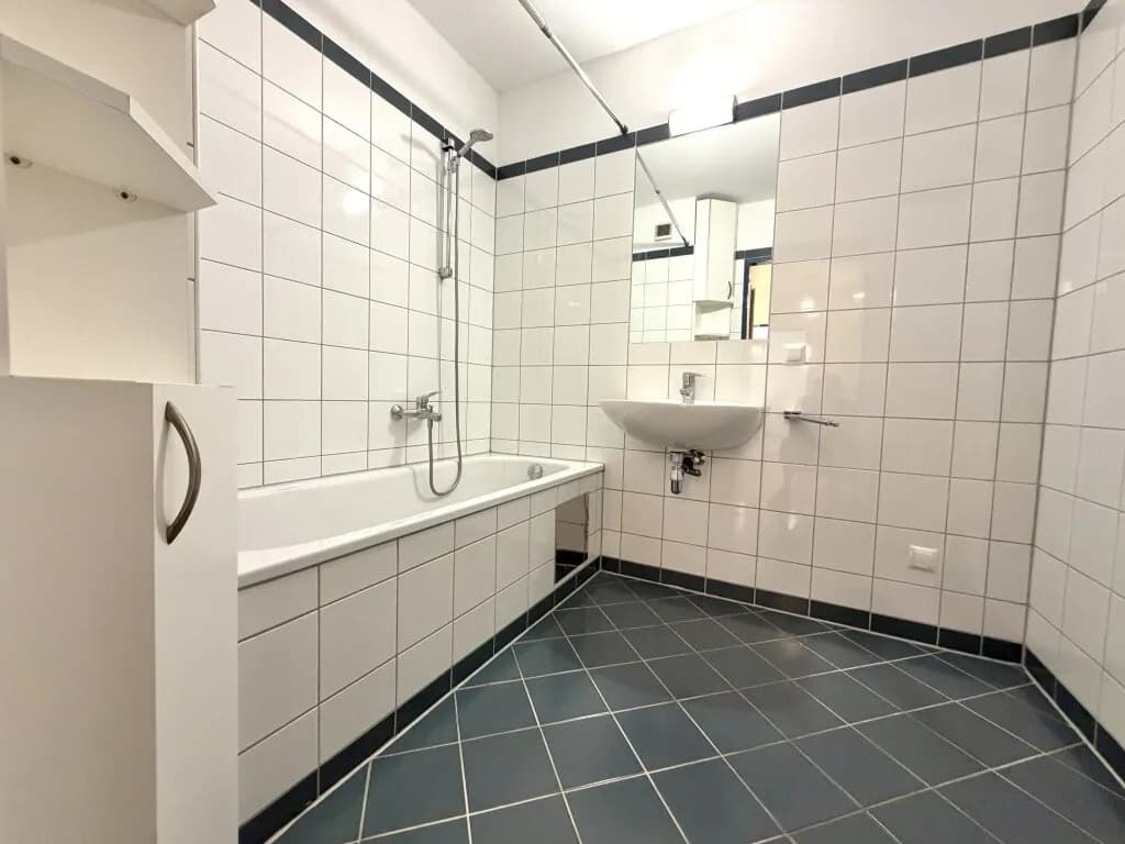 2-Zimmer-Wohnung mieten in Wien – 51,47 m², € 1.099 – Bild 7 von 15