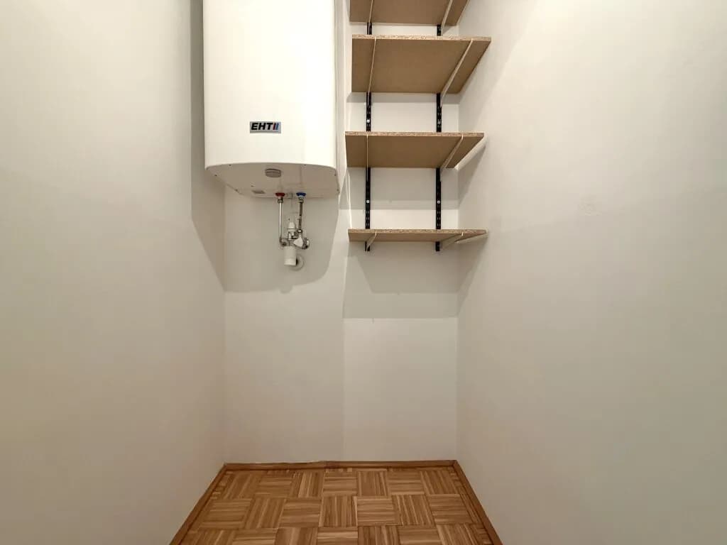 2-Zimmer-Wohnung mieten in Wien – 51,47 m², € 1.099 – Bild 8 von 15