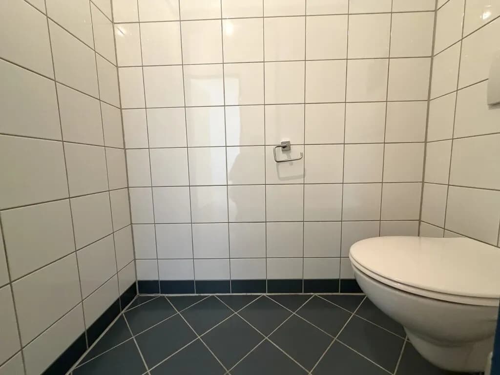 2-Zimmer-Wohnung mieten in Wien – 51,47 m², € 1.099 – Bild 9 von 15