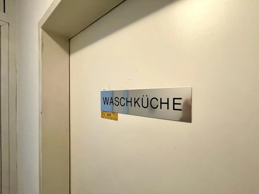 2-Zimmer-Wohnung mieten in Wien – 51,47 m², € 1.099 – Bild 10 von 15
