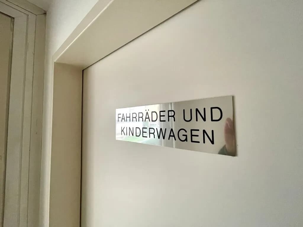 2-Zimmer-Wohnung mieten in Wien – 51,47 m², € 1.099 – Bild 11 von 15