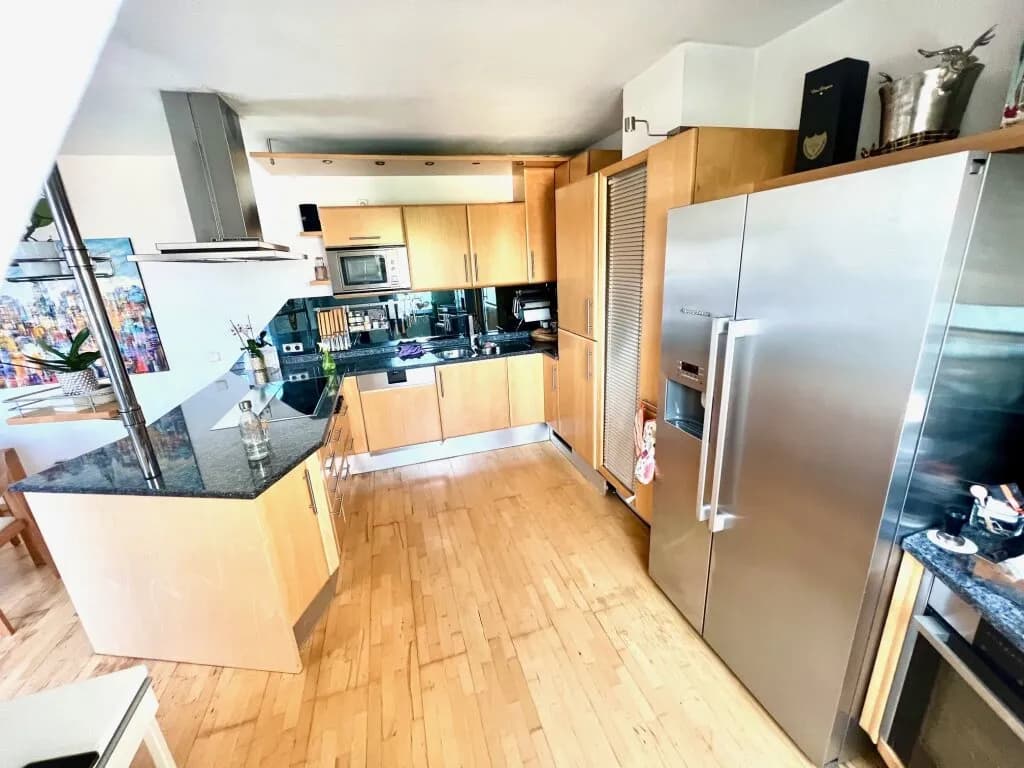 4-Zimmer-Wohnung kaufen in Wien – 128 m², € 490.000 – Bild 6 von 26