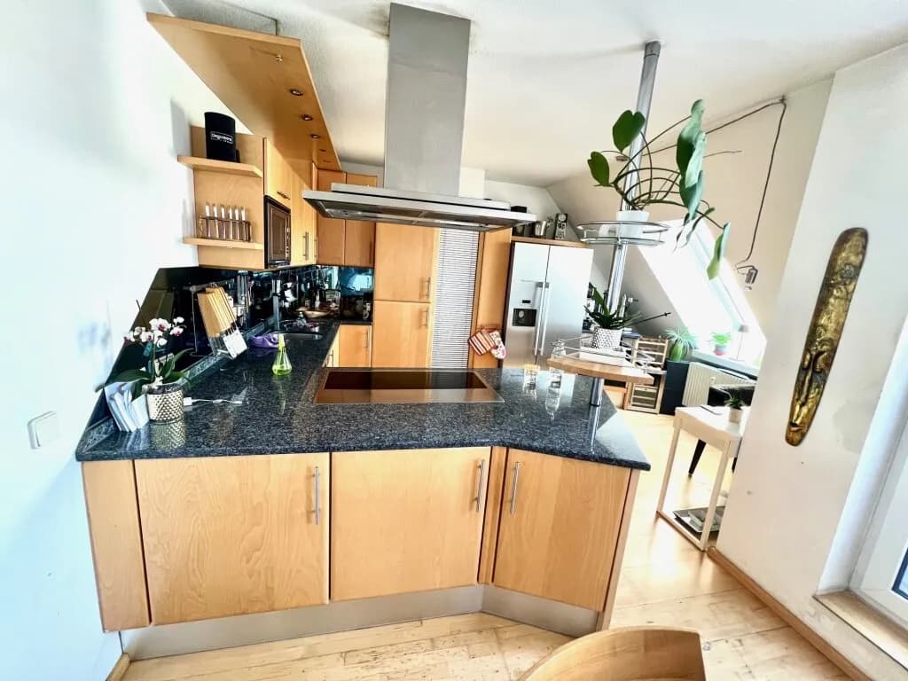 4-Zimmer-Wohnung kaufen in Wien – 128 m², € 490.000 – Bild 8 von 26
