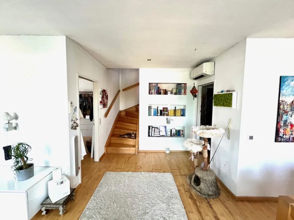 4-Zimmer-Wohnung kaufen in Wien – 128 m², € 490.000 – Bild 9 von 26
