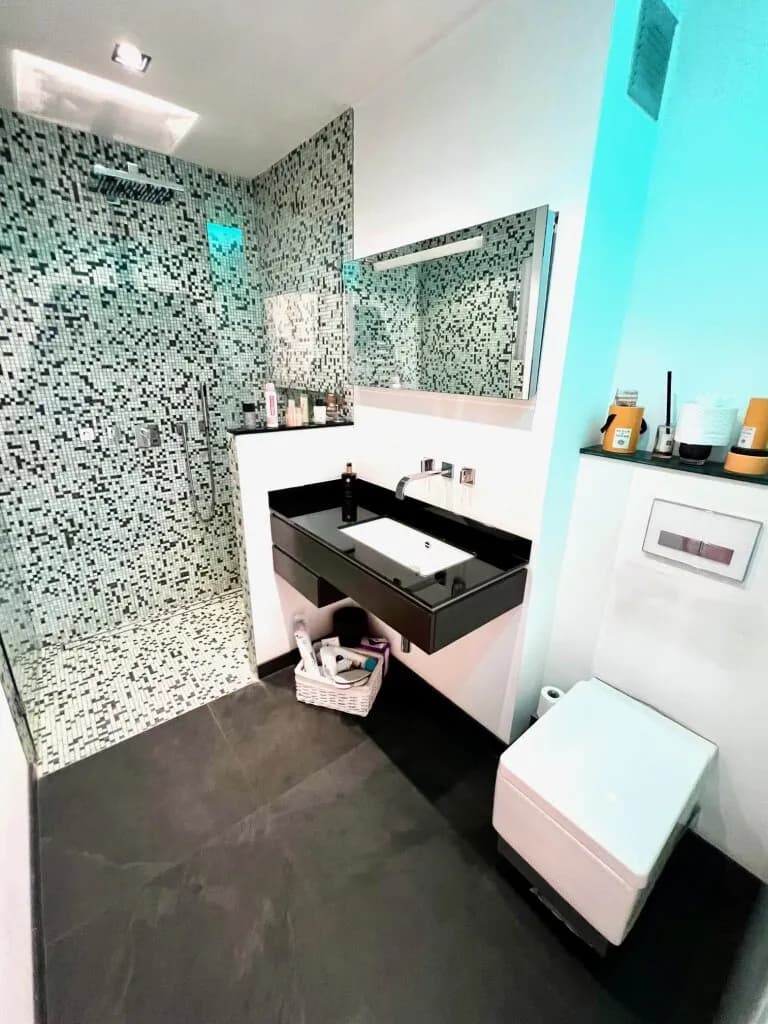 4-Zimmer-Wohnung kaufen in Wien – 128 m², € 490.000 – Bild 12 von 26