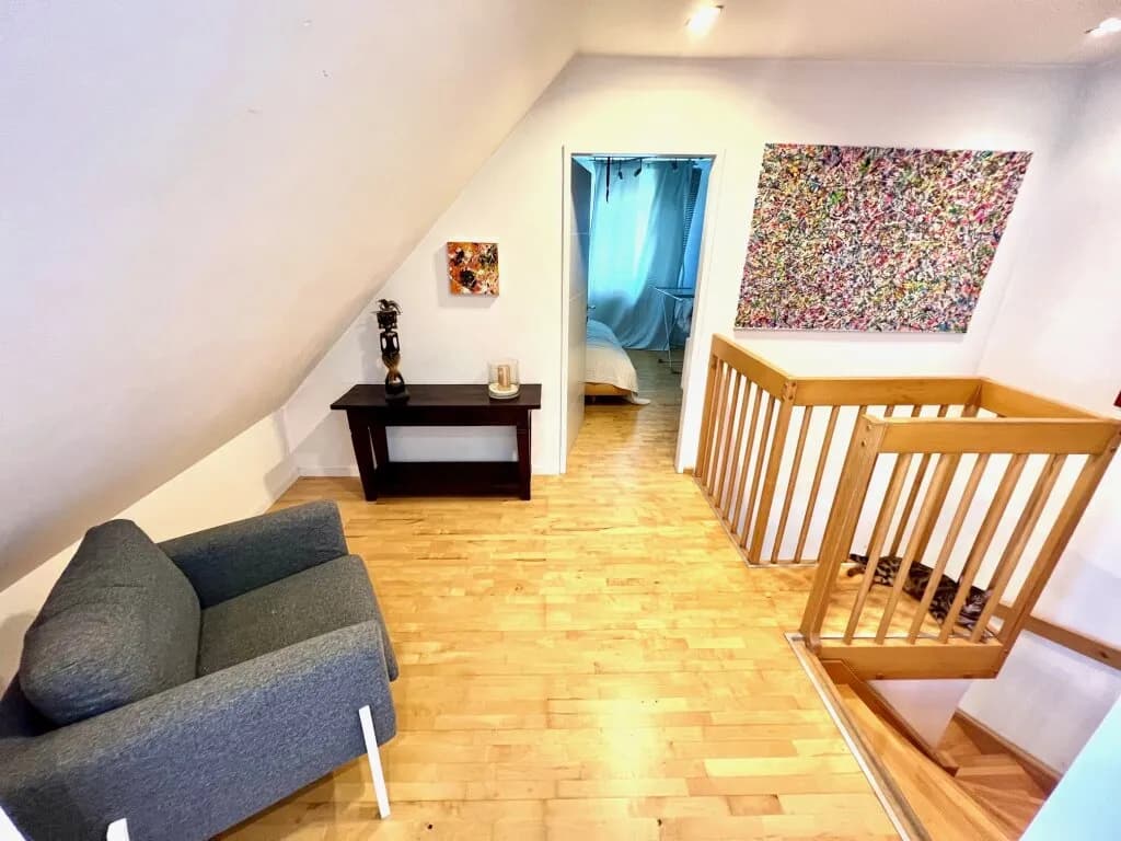 4-Zimmer-Wohnung kaufen in Wien – 128 m², € 490.000 – Bild 13 von 26