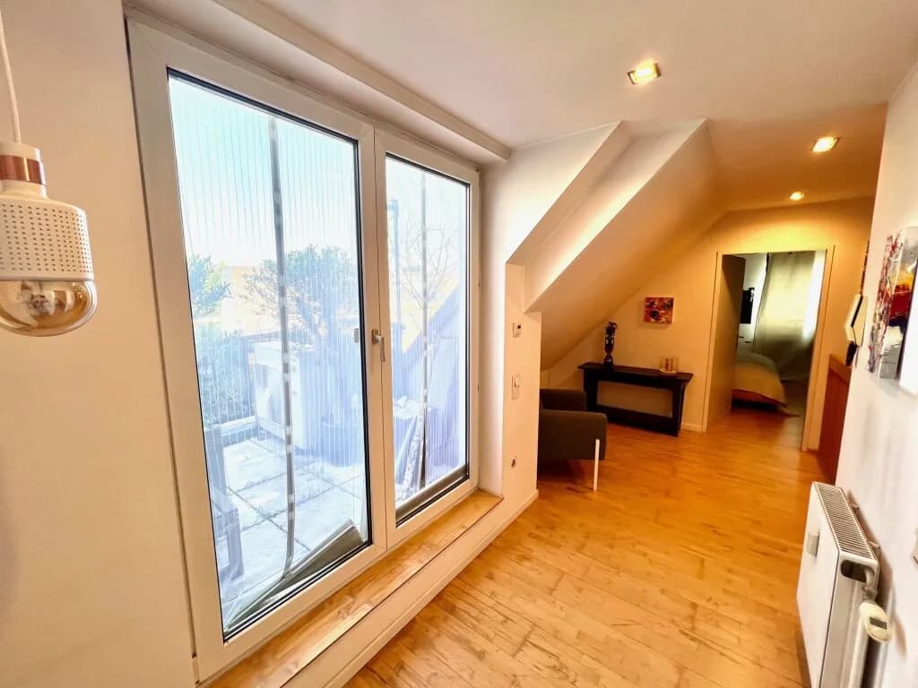 4-Zimmer-Wohnung kaufen in Wien – 128 m², € 490.000 – Bild 14 von 26
