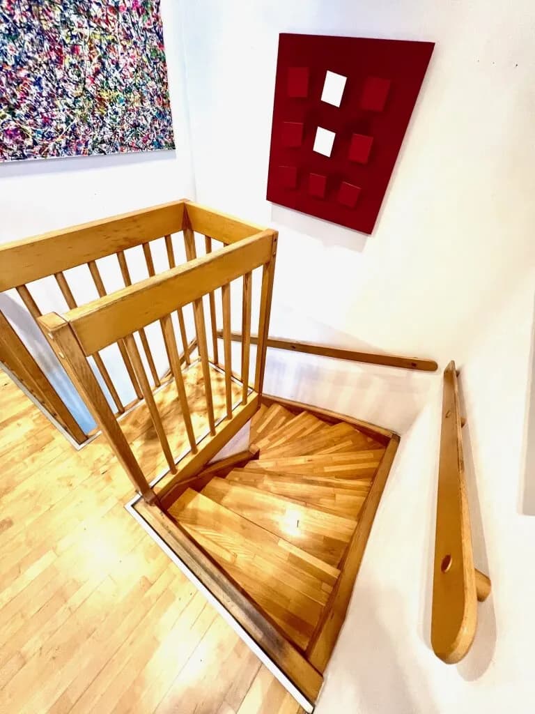 4-Zimmer-Wohnung kaufen in Wien – 128 m², € 490.000 – Bild 15 von 26
