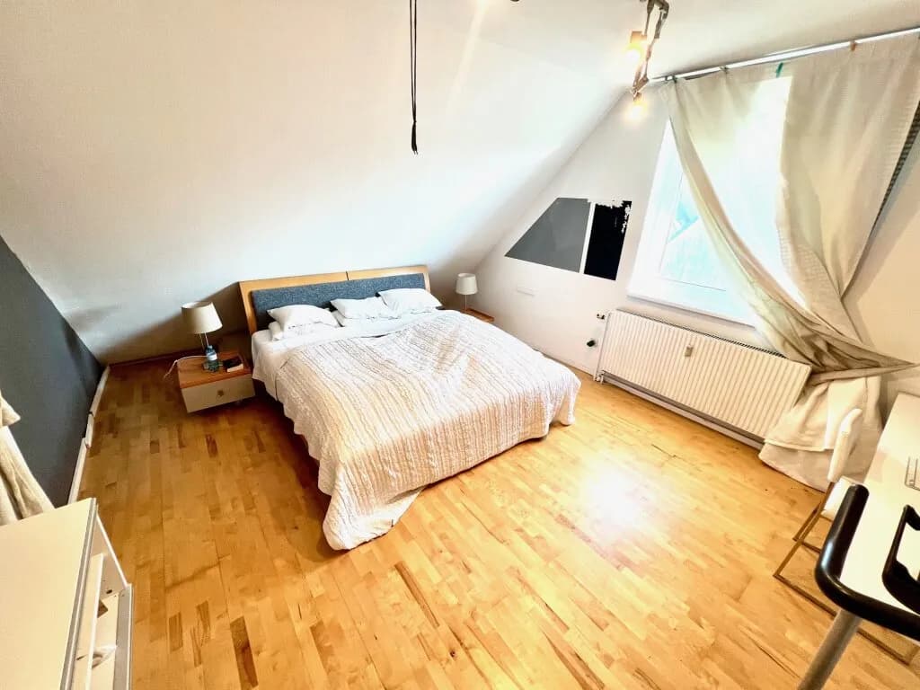 4-Zimmer-Wohnung kaufen in Wien – 128 m², € 490.000 – Bild 16 von 26