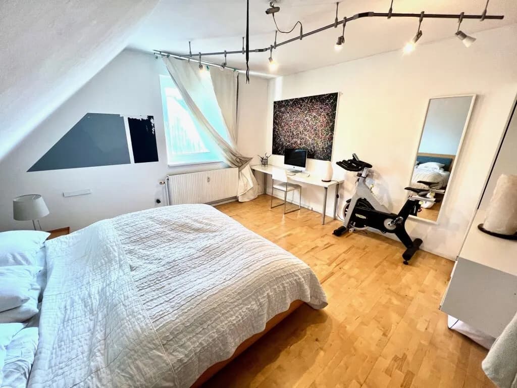 4-Zimmer-Wohnung kaufen in Wien – 128 m², € 490.000 – Bild 17 von 26