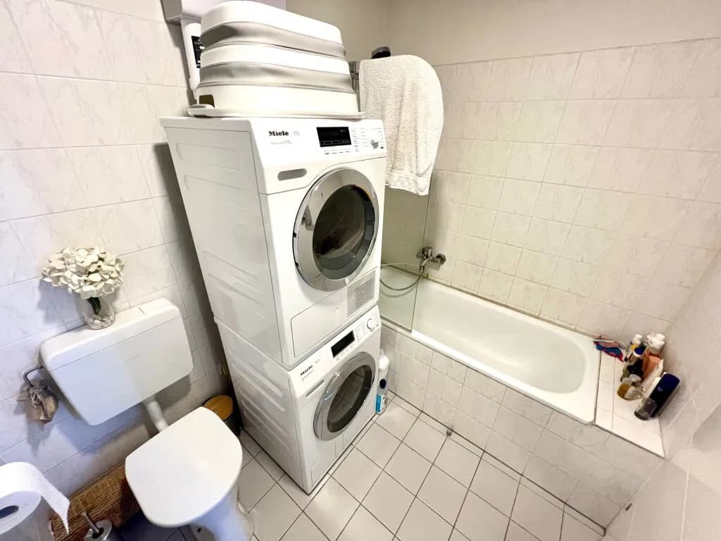 4-Zimmer-Wohnung kaufen in Wien – 128 m², € 490.000 – Bild 18 von 26