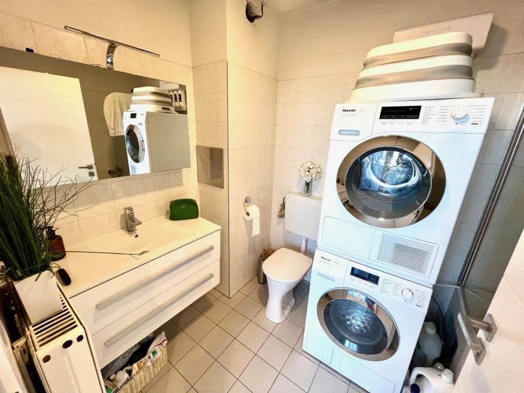 4-Zimmer-Wohnung kaufen in Wien – 128 m², € 490.000 – Bild 19 von 26