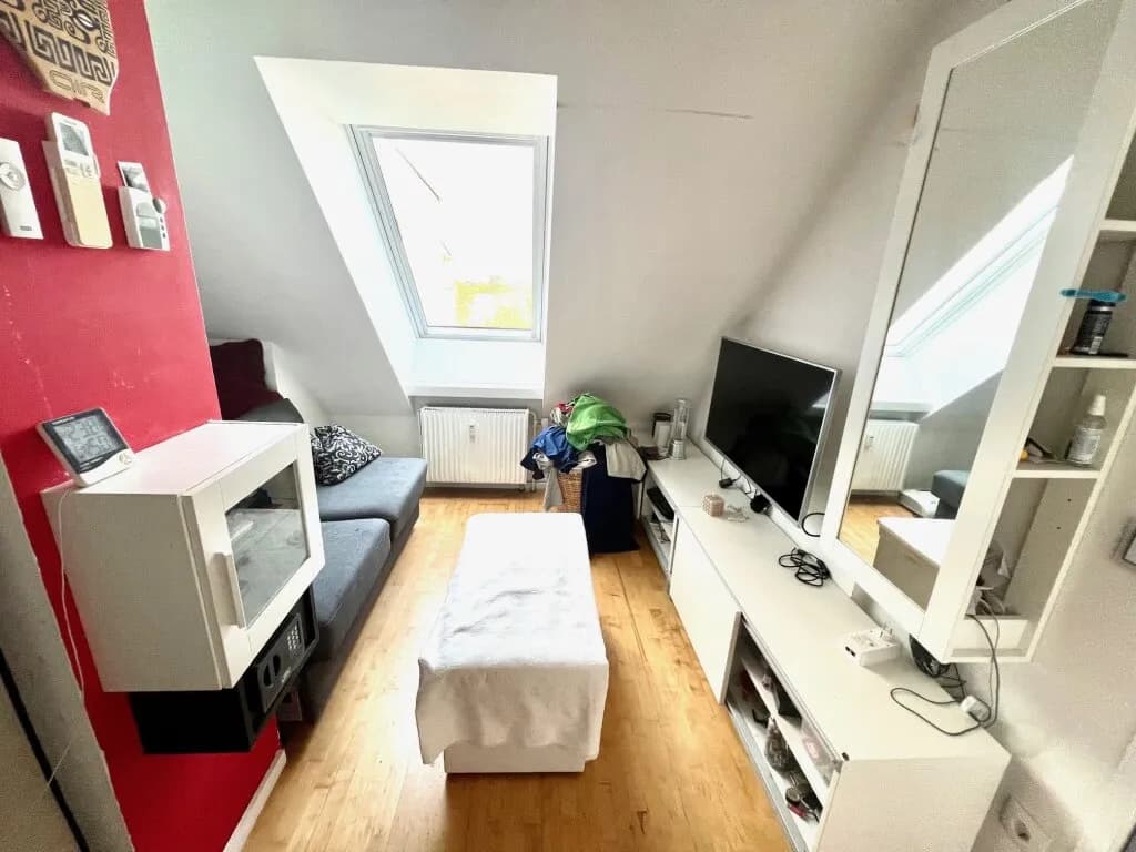 4-Zimmer-Wohnung kaufen in Wien – 128 m², € 490.000 – Bild 20 von 26