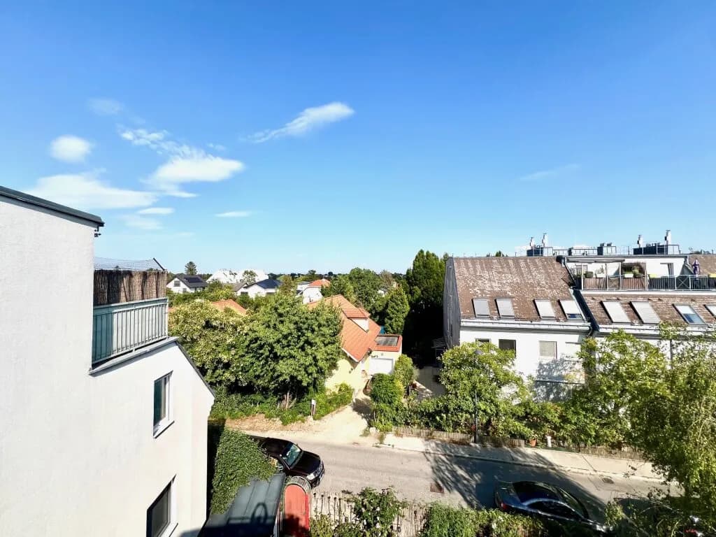 4-Zimmer-Wohnung kaufen in Wien – 128 m², € 490.000 – Bild 21 von 26