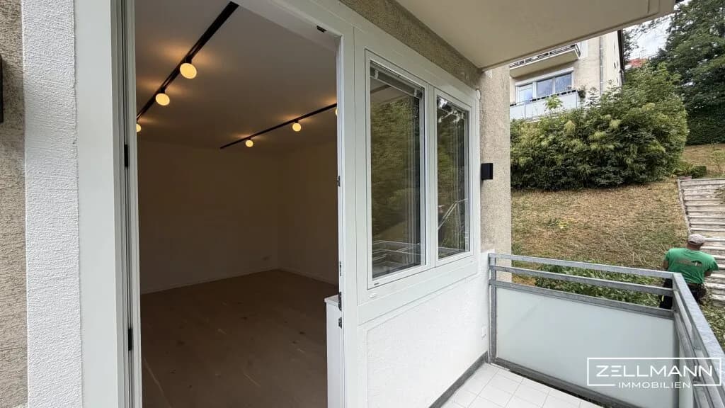 2-Zimmer-Wohnung mieten in Wien – 50 m², € 1.724 – Bild 6 von 15