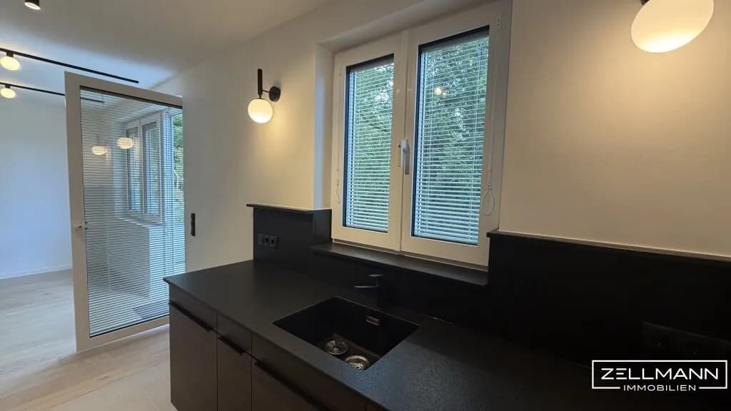 2-Zimmer-Wohnung mieten in Wien – 50 m², € 1.724 – Bild 7 von 15