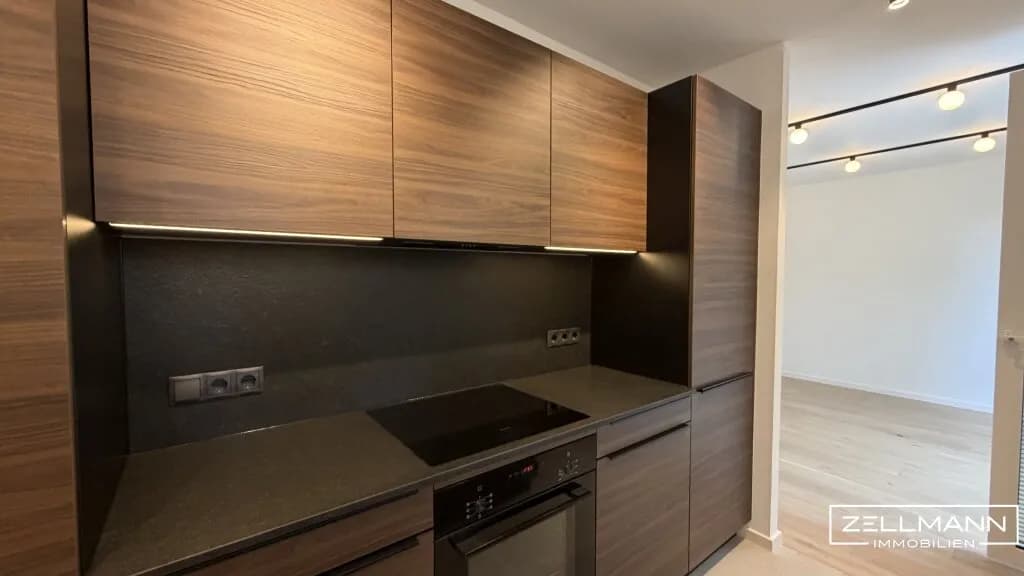 2-Zimmer-Wohnung mieten in Wien – 50 m², € 1.724 – Bild 8 von 15