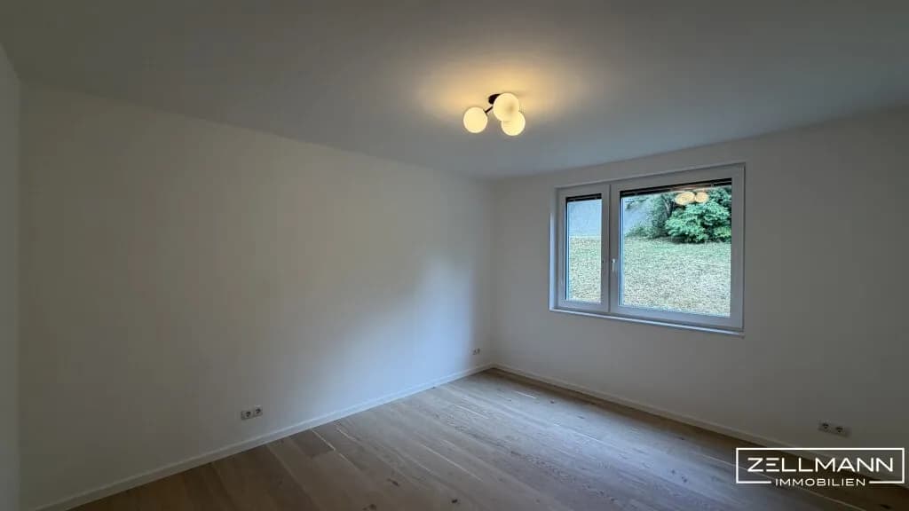 2-Zimmer-Wohnung mieten in Wien – 50 m², € 1.724 – Bild 9 von 15
