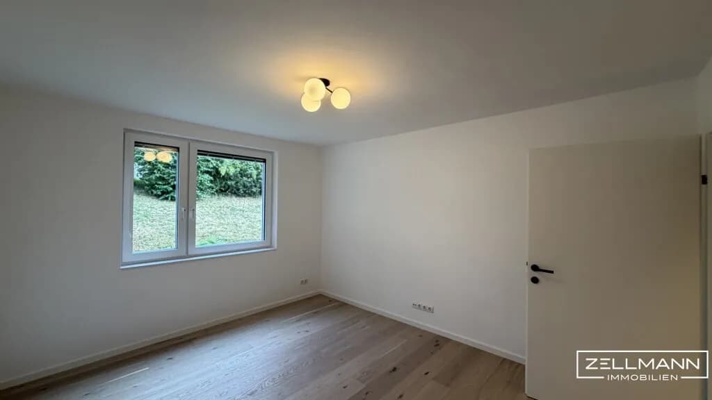 2-Zimmer-Wohnung mieten in Wien – 50 m², € 1.724 – Bild 10 von 15