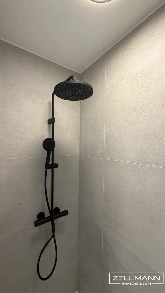 2-Zimmer-Wohnung mieten in Wien – 50 m², € 1.724 – Bild 11 von 15