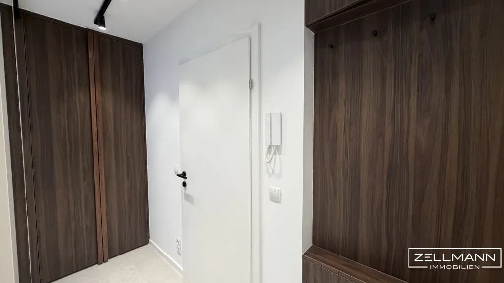 2-Zimmer-Wohnung mieten in Wien – 50 m², € 1.724 – Bild 12 von 15