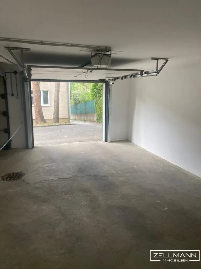 2-Zimmer-Wohnung mieten in Wien – 50 m², € 1.724 – Bild 13 von 15