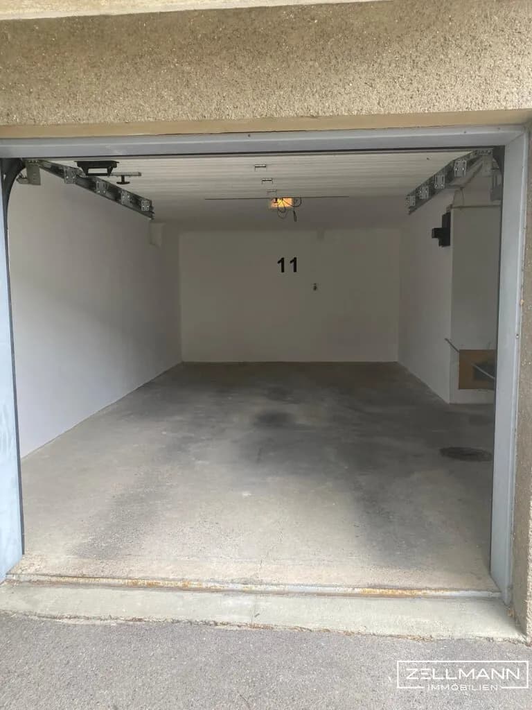 2-Zimmer-Wohnung mieten in Wien – 50 m², € 1.724 – Bild 14 von 15