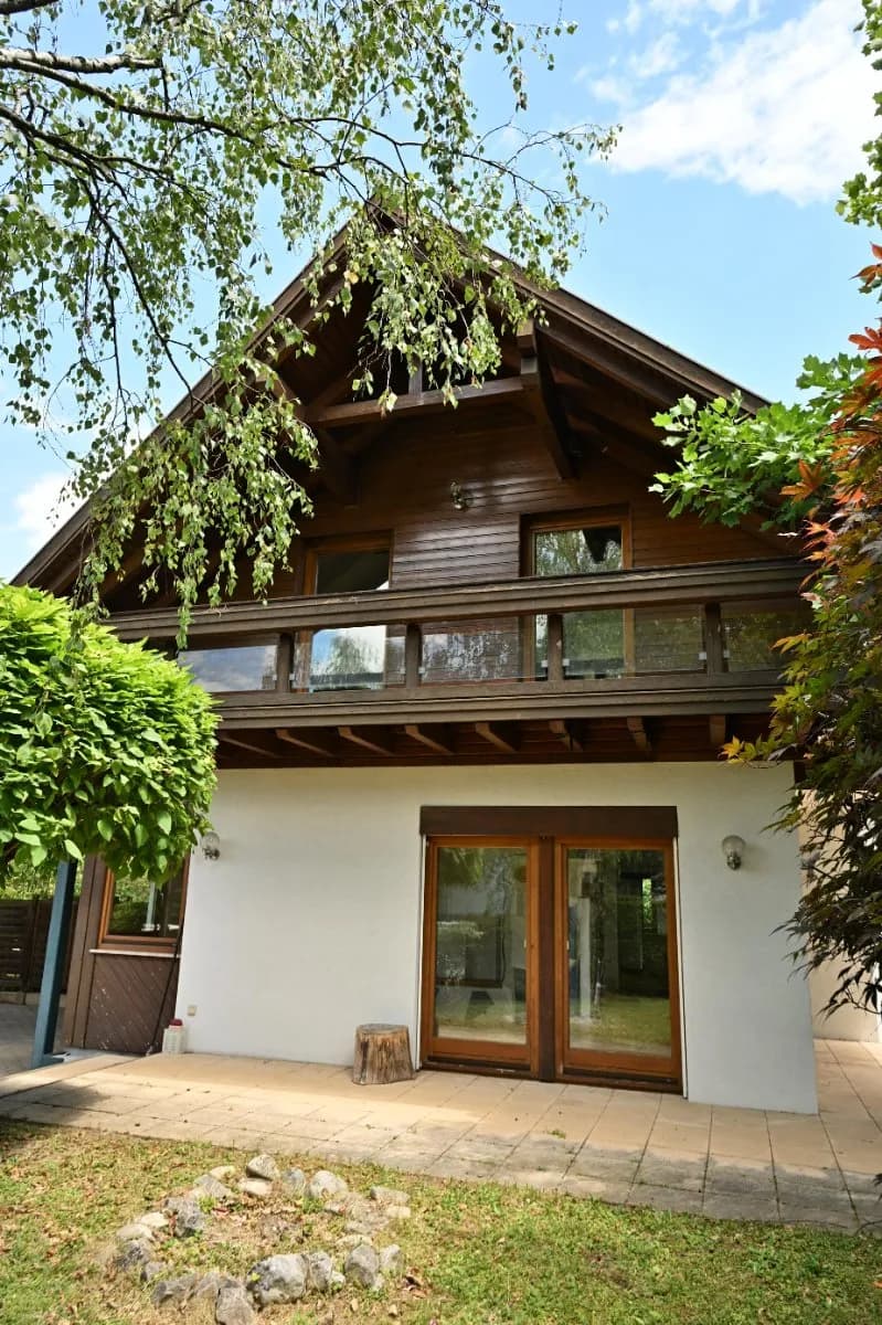 Haus kaufen in Graz – 218 m², € 850.000 – Bild 4 von 17